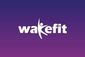 Wakefit 2000 INR