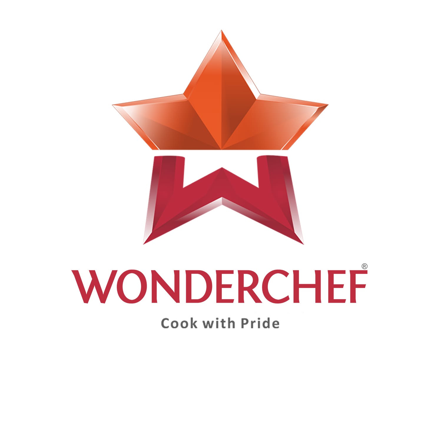 Wonderchef