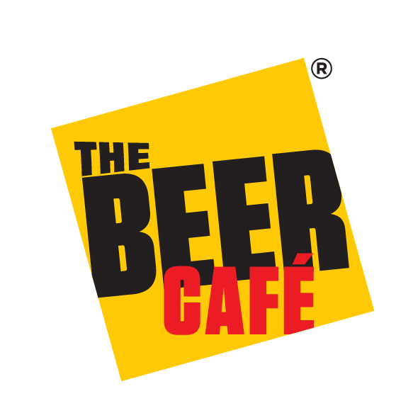 Beer Cafe