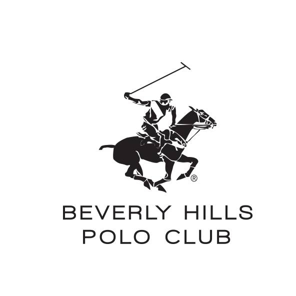 Bevery Hills Polo Club