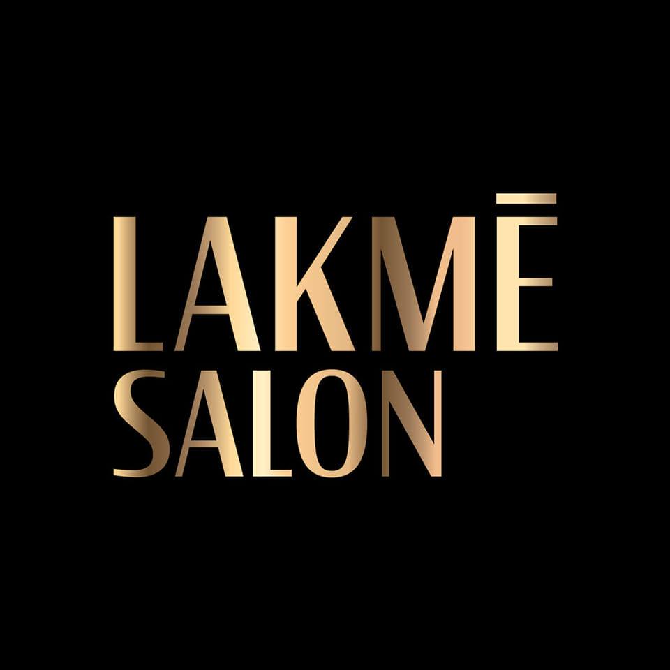 Lakme Salon