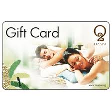 O2 Spa 3000 INR