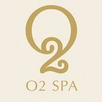 O2 Spa