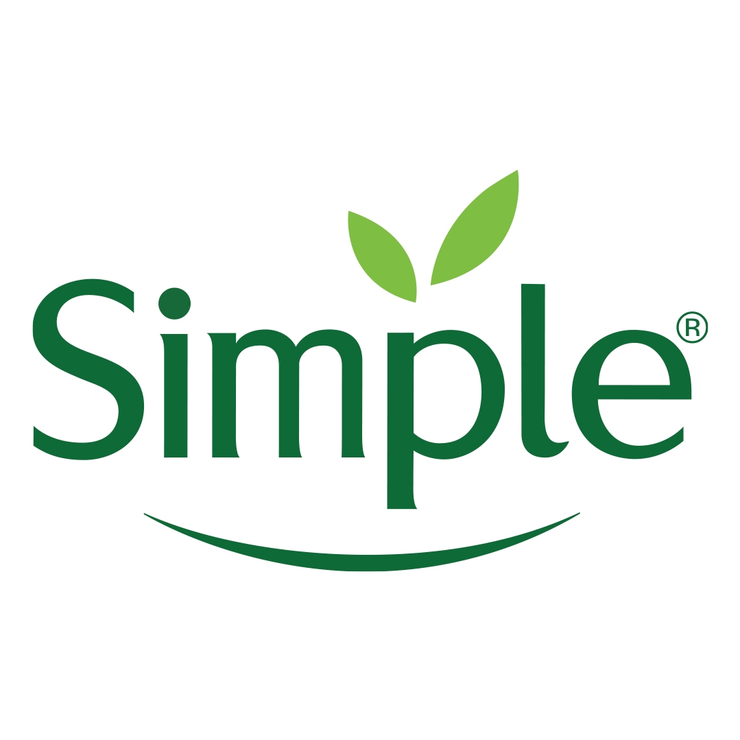 Simple Mobile