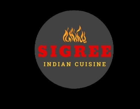 Sigree