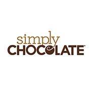 Simply Chocolate