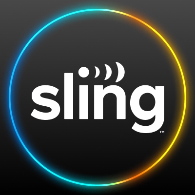 Sling TV