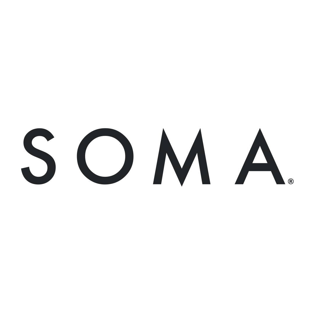 Soma
