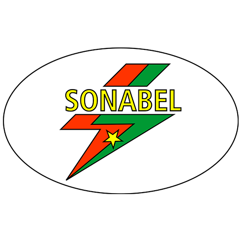 SONABEL