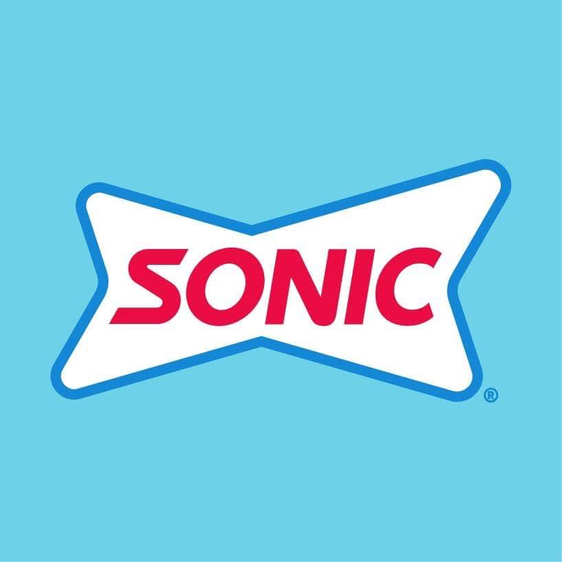 Sonic App