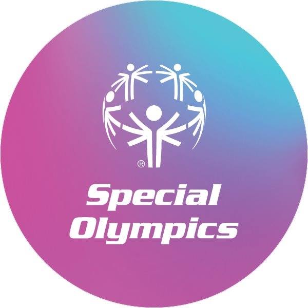 Special Olympics