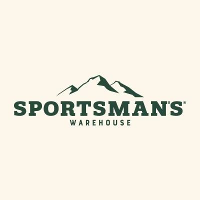 Sportsmans Warehouse