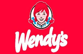 Wendy's 500 INR