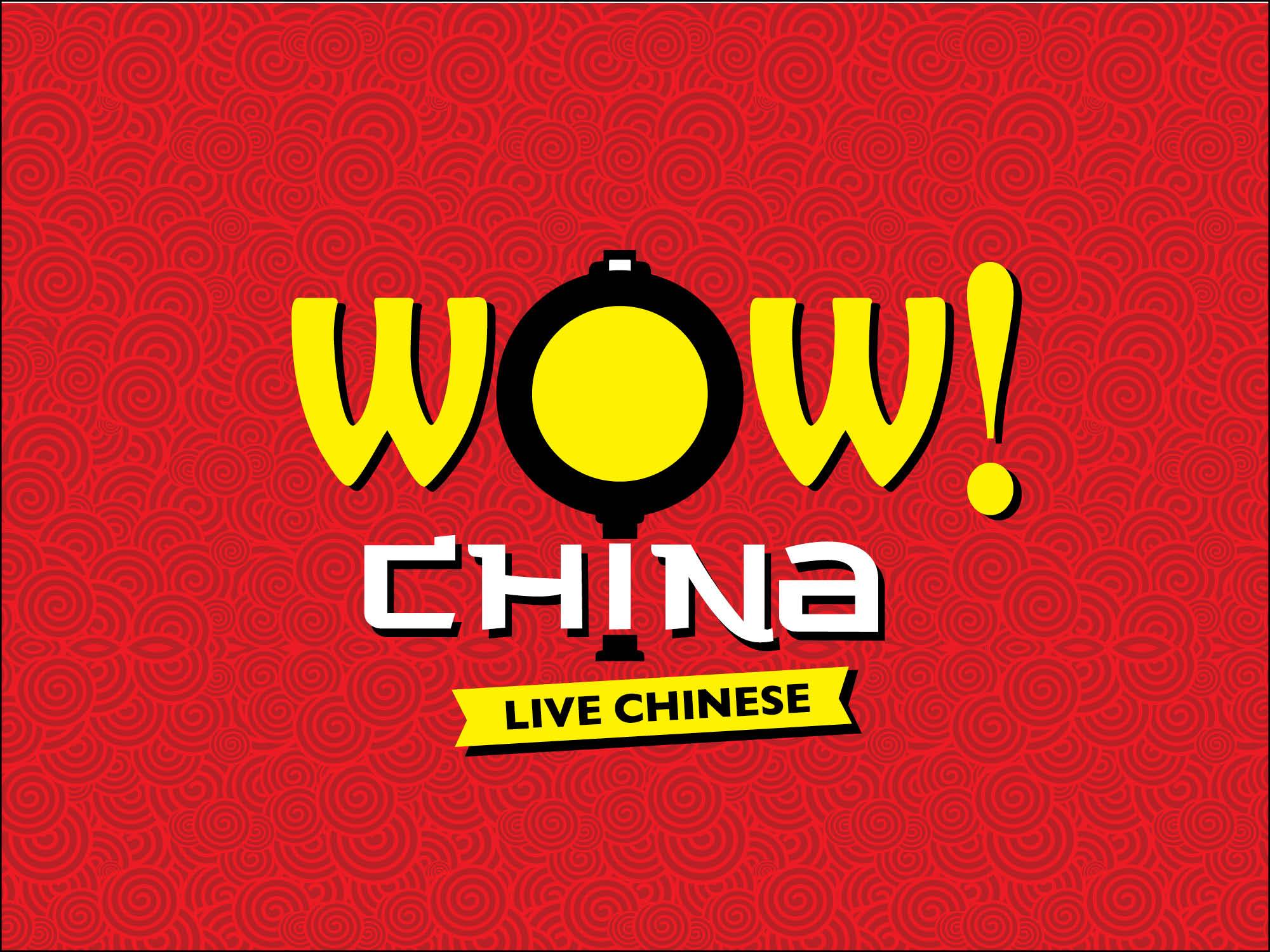 WowChina