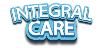 Integral Care