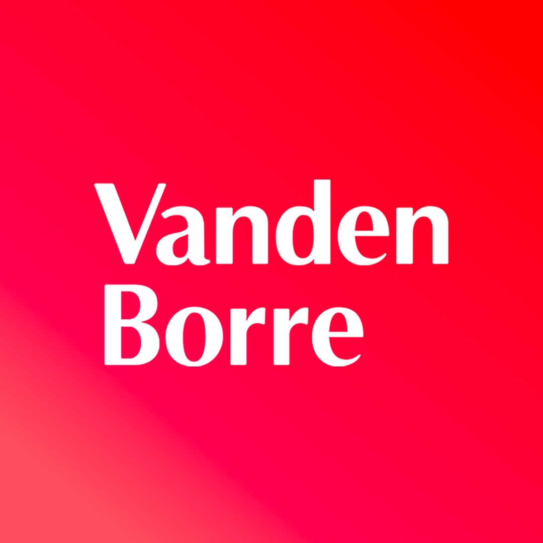 Vanden Borre