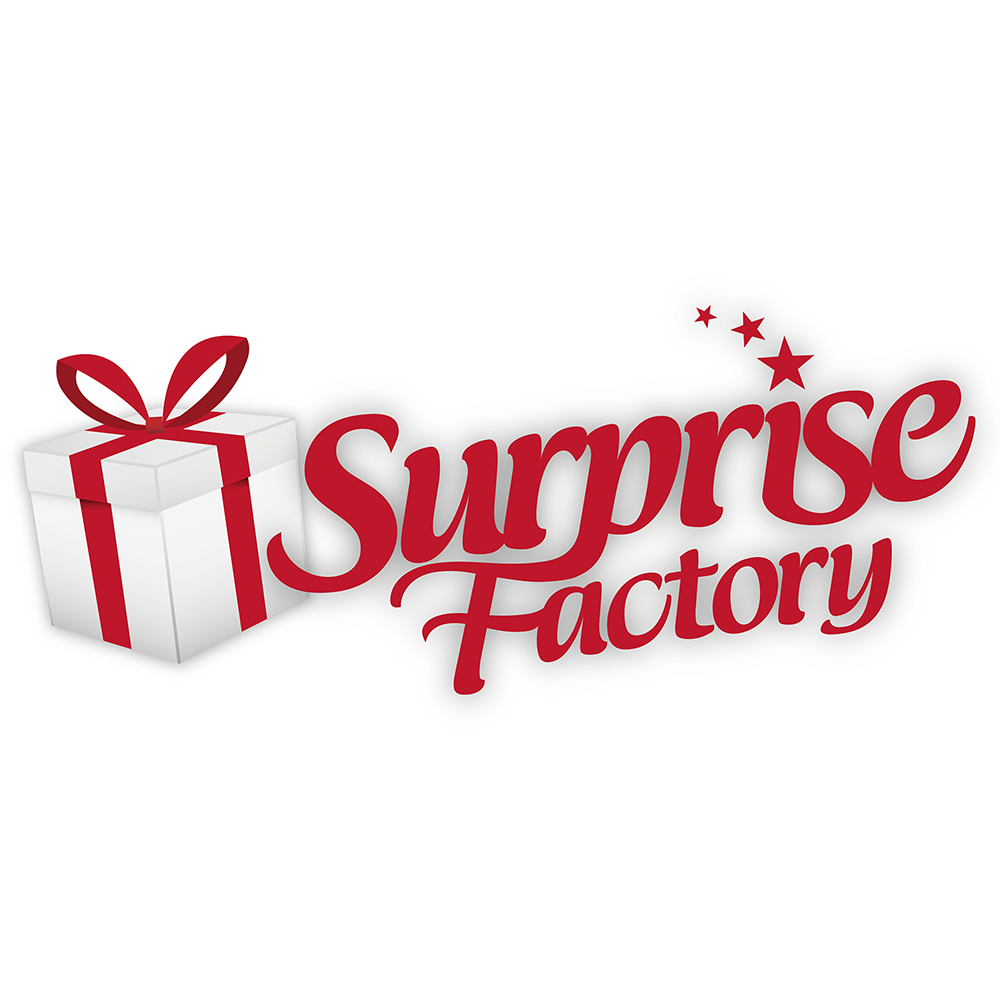 Surprise Factory