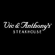 Vic n Anthony's