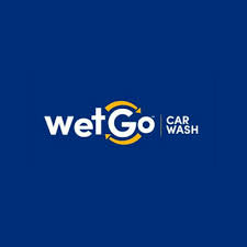 WetGo