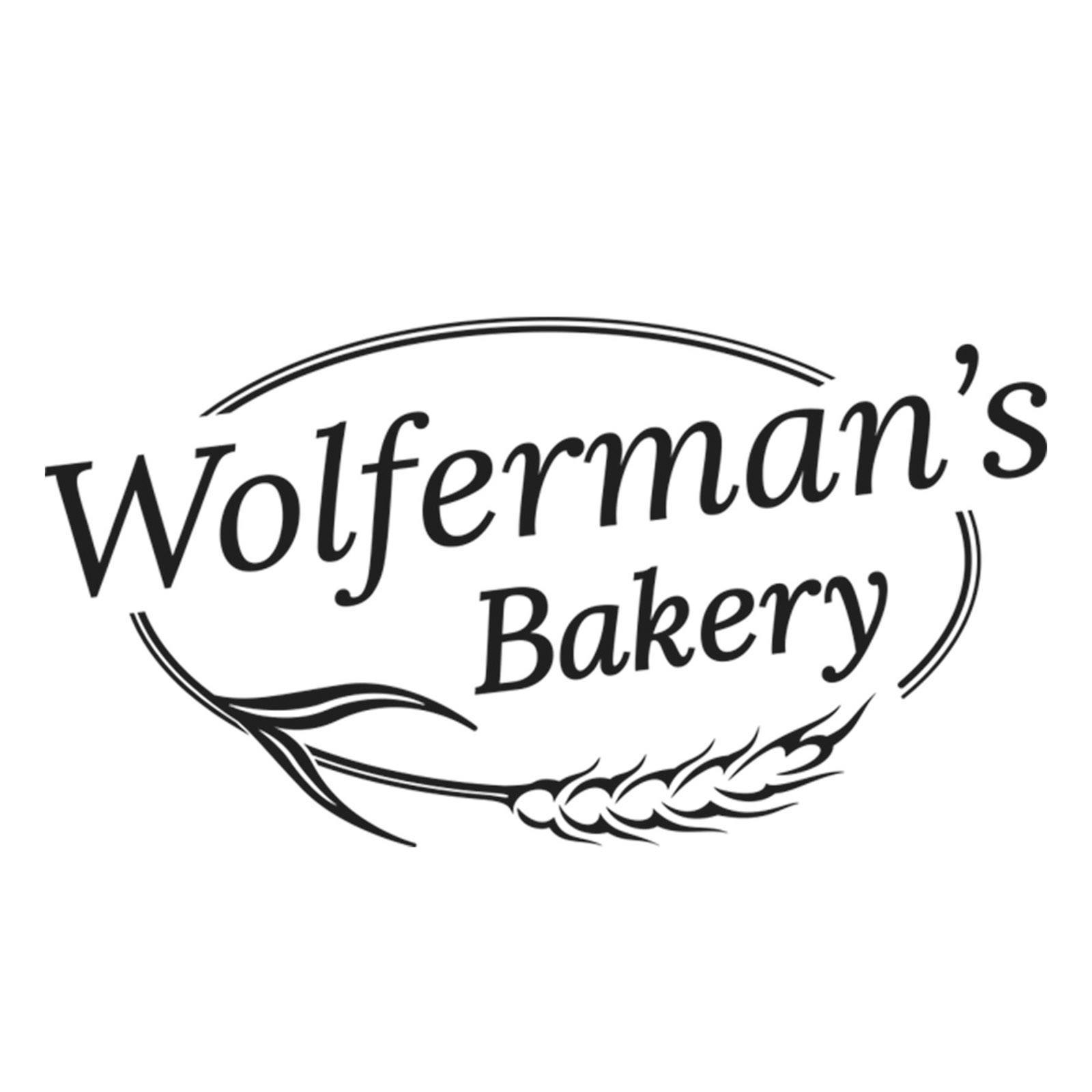 Wolfermans