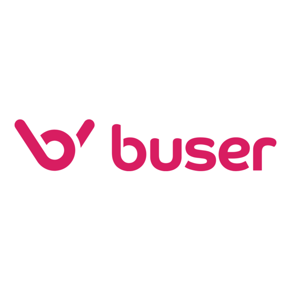 Buser
