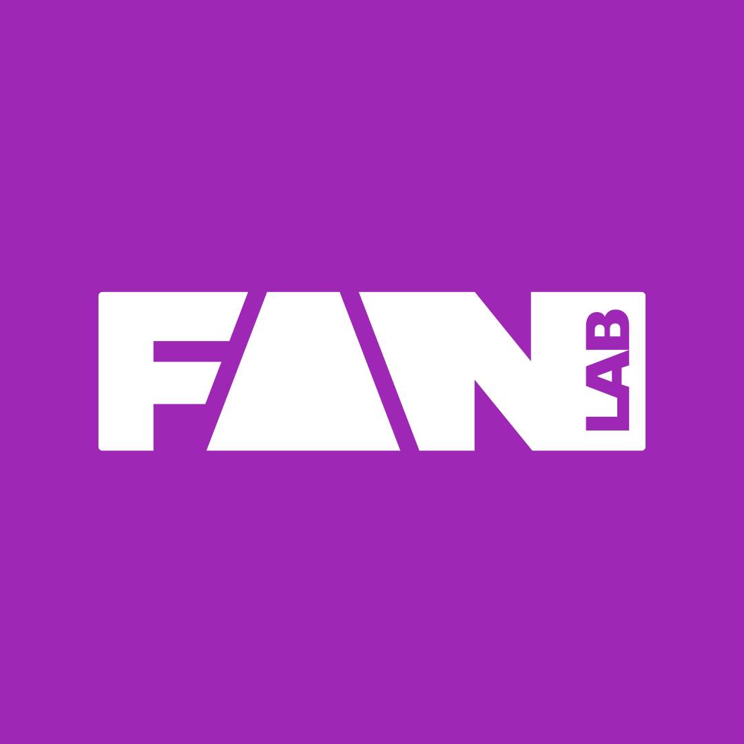 Fan Lab