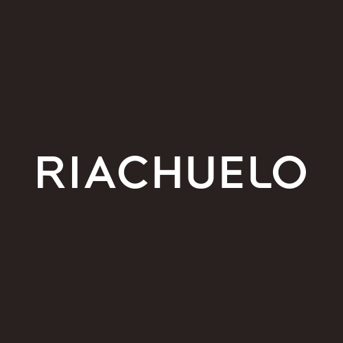 Riachuelo