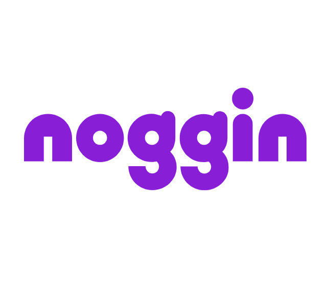 Noggin