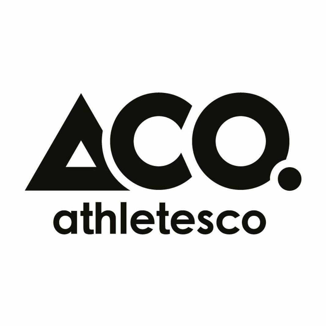 Athlete's Co