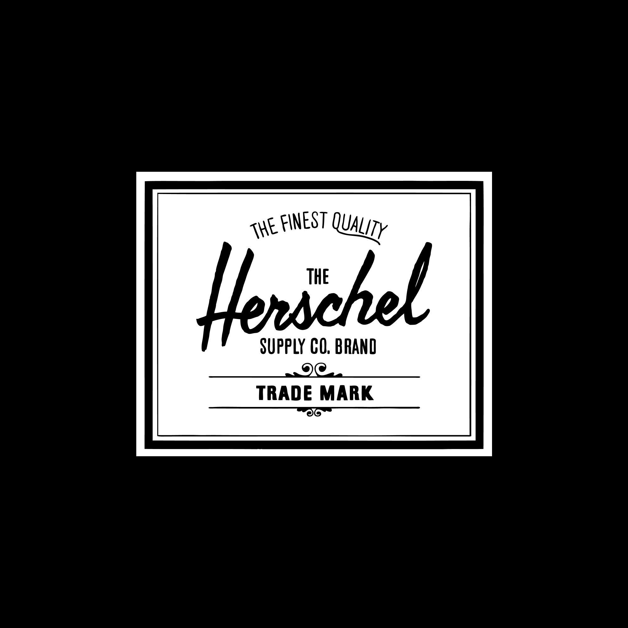 Herschel