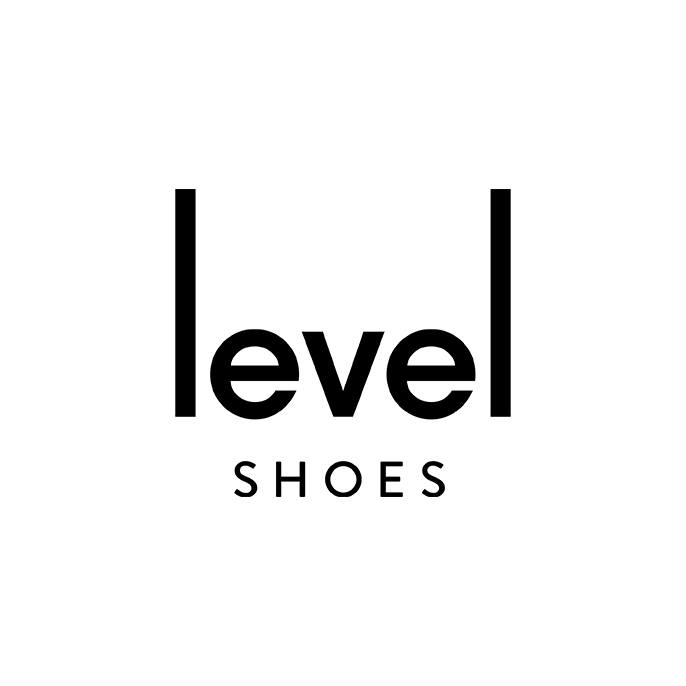 Level Shoes