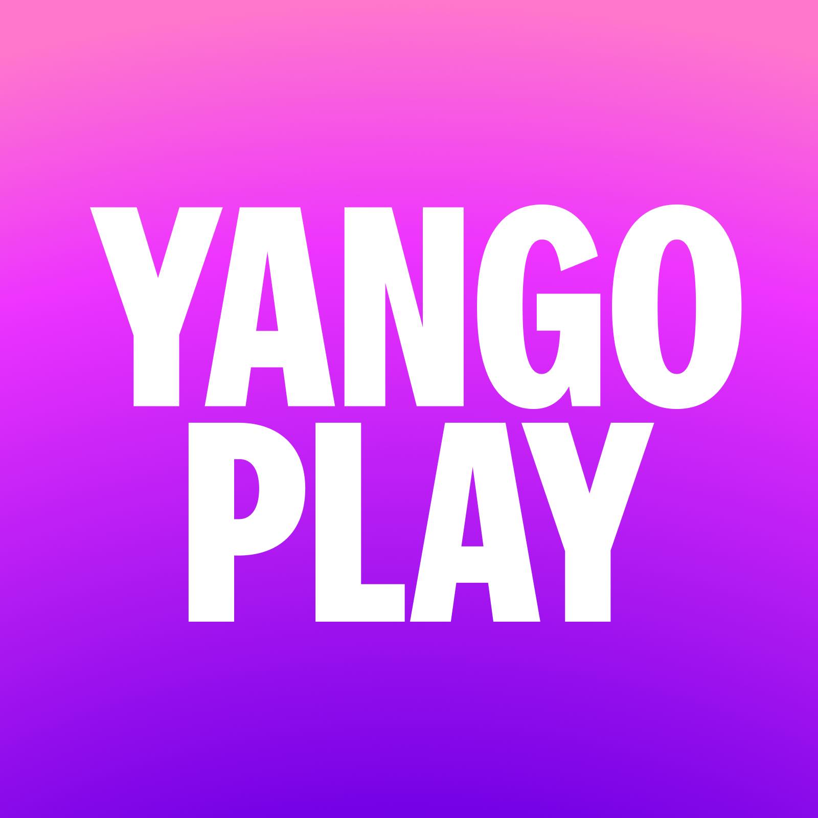 Yango Play