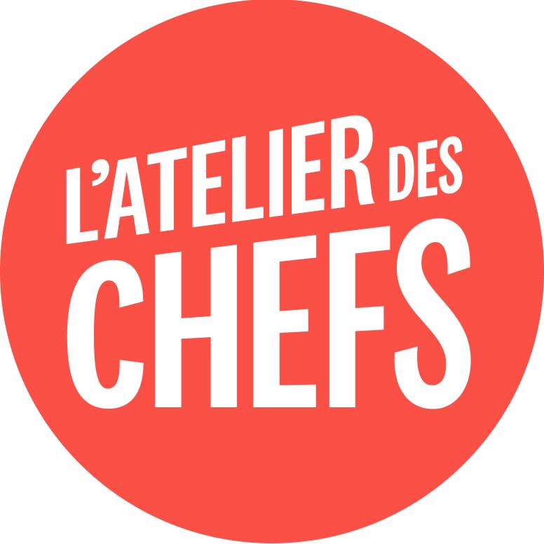 Atelier des Chefs