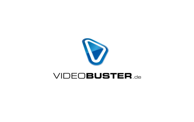 Video Buster 50 EUR