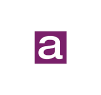Attica