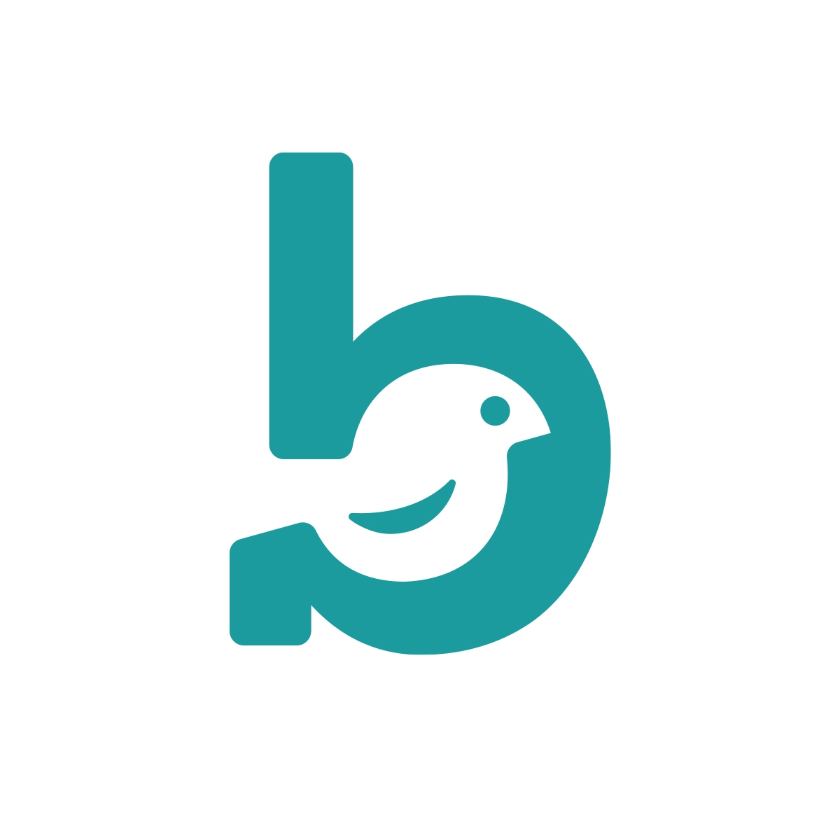 Buercher