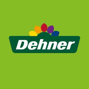 Dehner