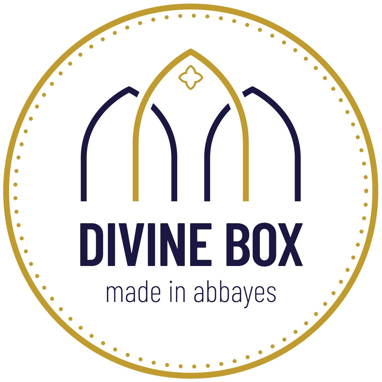 Divine Box
