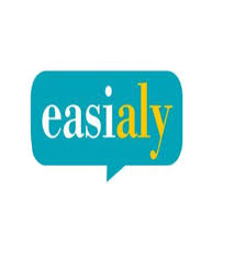 Easialy Magazines