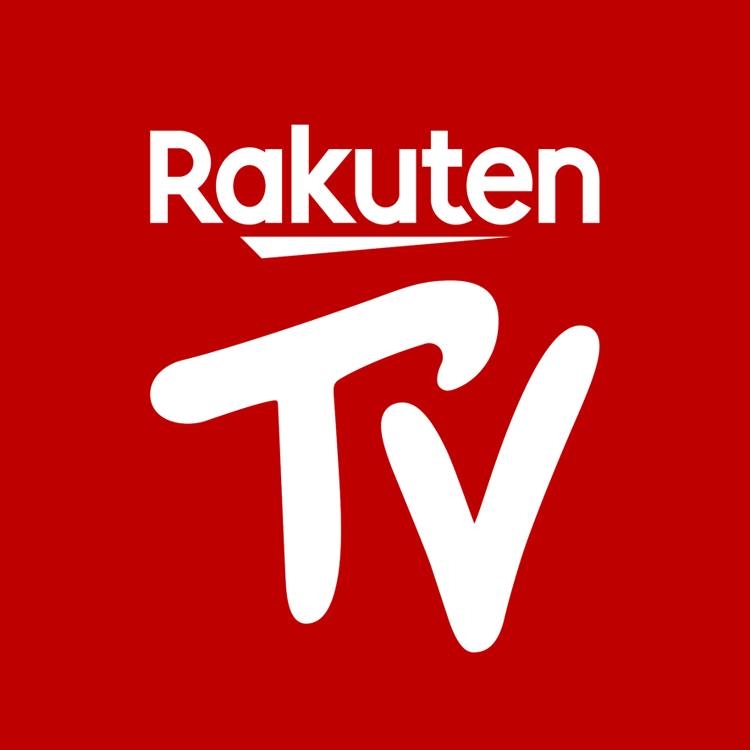 Movies by Rakuten