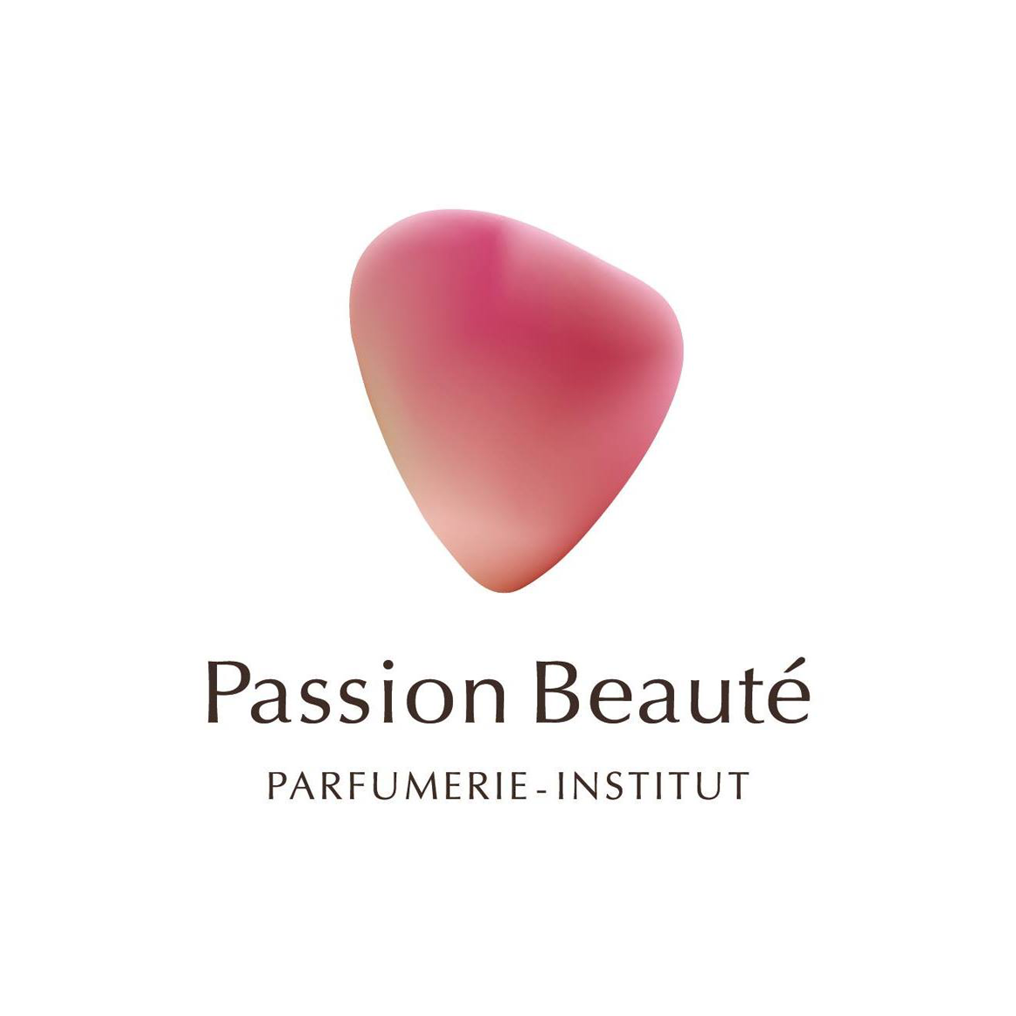 Passion Beaute