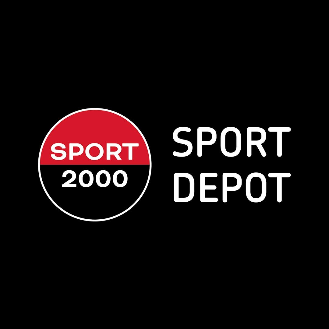 Sport Depot