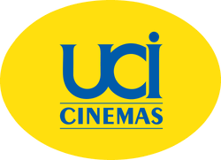 UCI Cinema