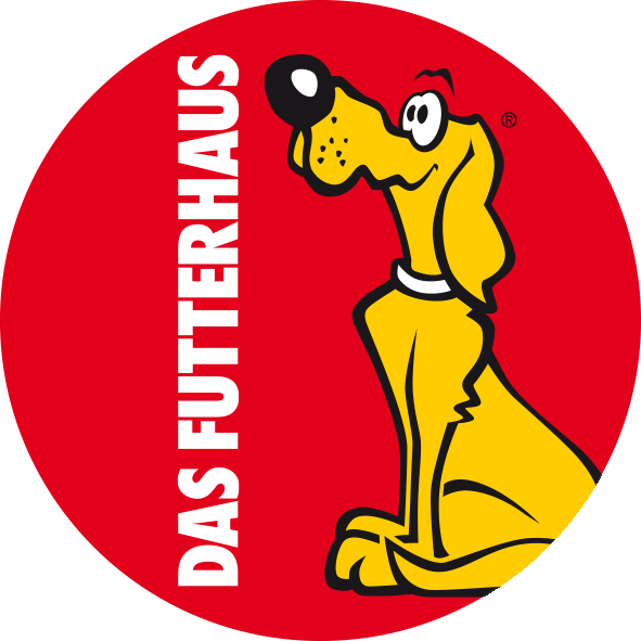 FutterHaus