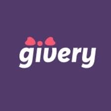 Givery Multibrand