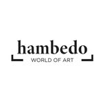 Hambedo