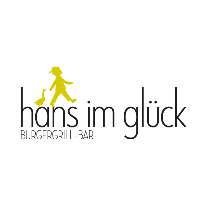HansIMGluck