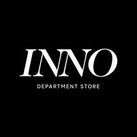 Inno