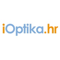 IOptika