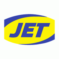 Jet